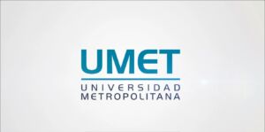 UMET