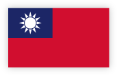 bandera 8