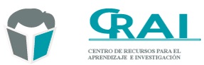 logo CRAI