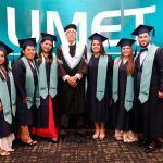 Graduacion UMET Quito Guayaquil2