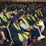 Graduacion UMET Quito Guayaquil3