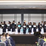Graduacion UMET Quito Guayaquil4