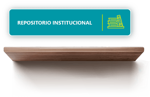 CENTRO DE RECURSOS PARA EL APRENDIZAJE E INVESTIGACIÓN • UMET