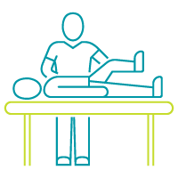 fisioterapia 2023 umet