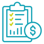 iconos posgrado 2023 Maestria contabilidad finanzas