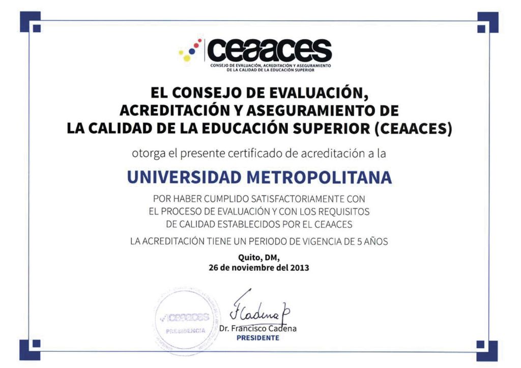 certificado-acreditacion-institucional-2013