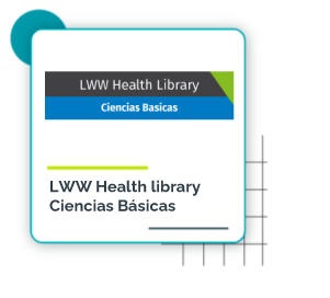 LWW Health library umet