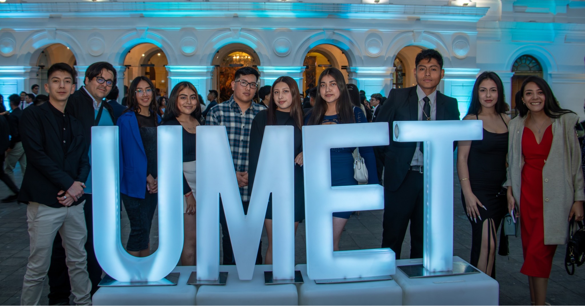 memoria 24 aniversario umet 10