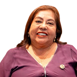 ivonne espinoza fn