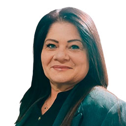 marily fuentes