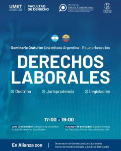 derechos laborales umet 1