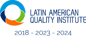 LATIN AMERICAN INSTITUTE 3