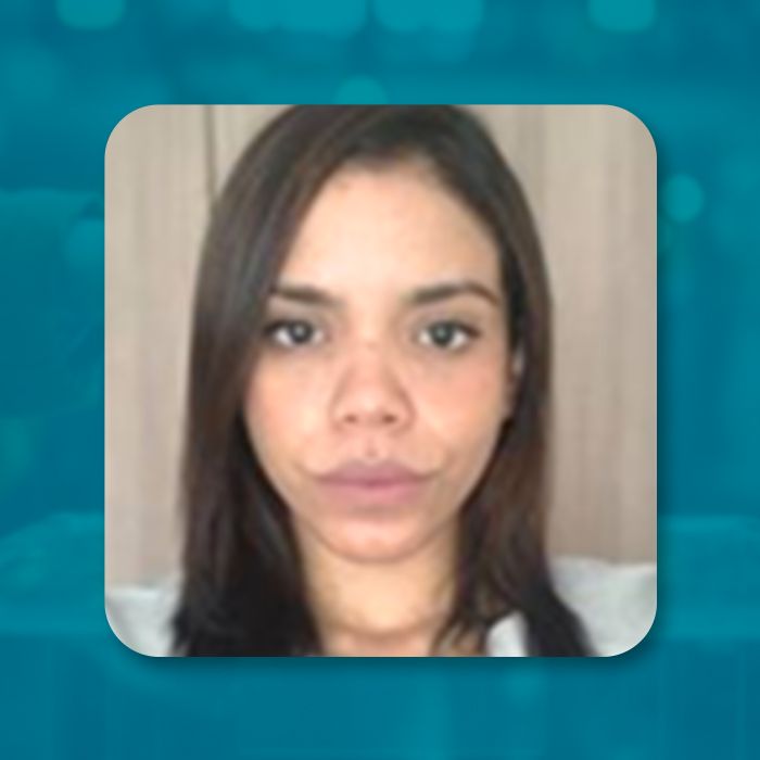 ana villalba est elecc 2025
