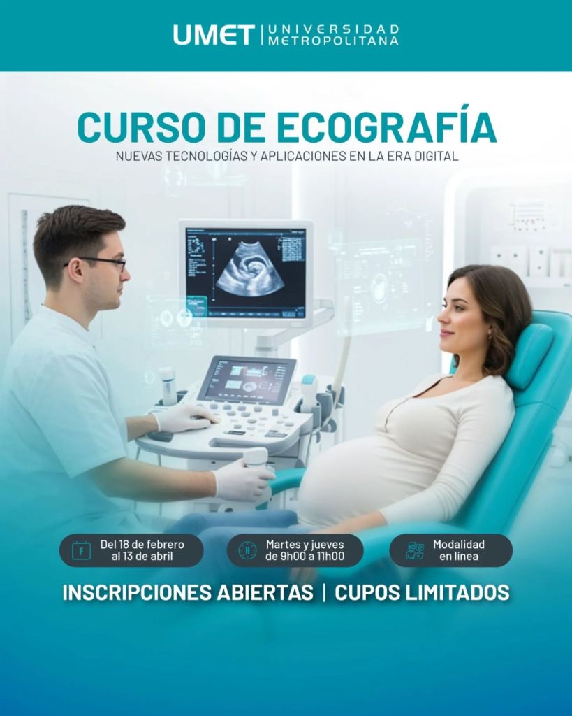 Curso de Capacitación Docente