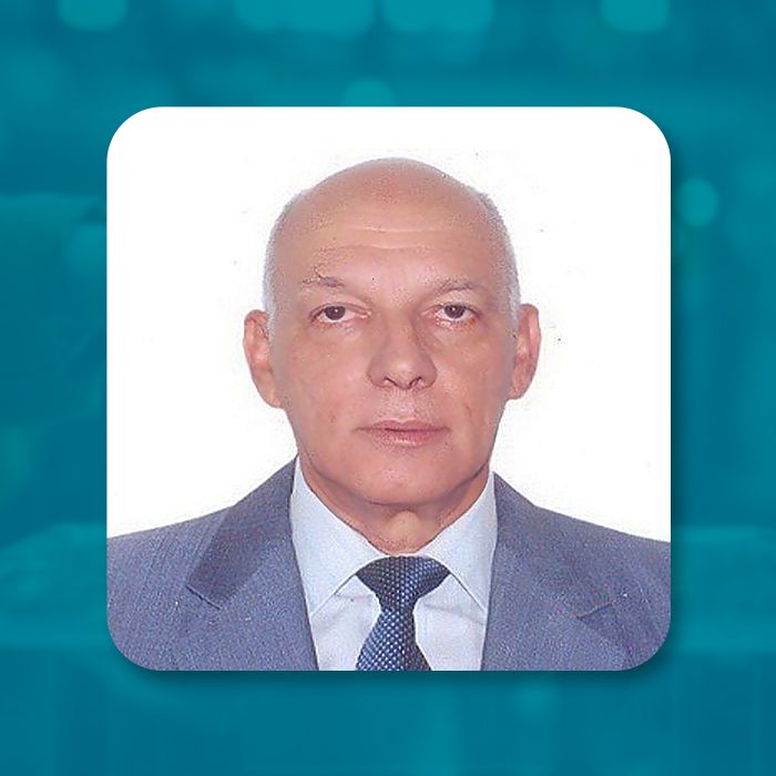dimas hernandez elecc 2025