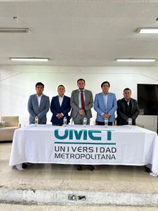 inauguracion cec consultorios juridicos umet 3