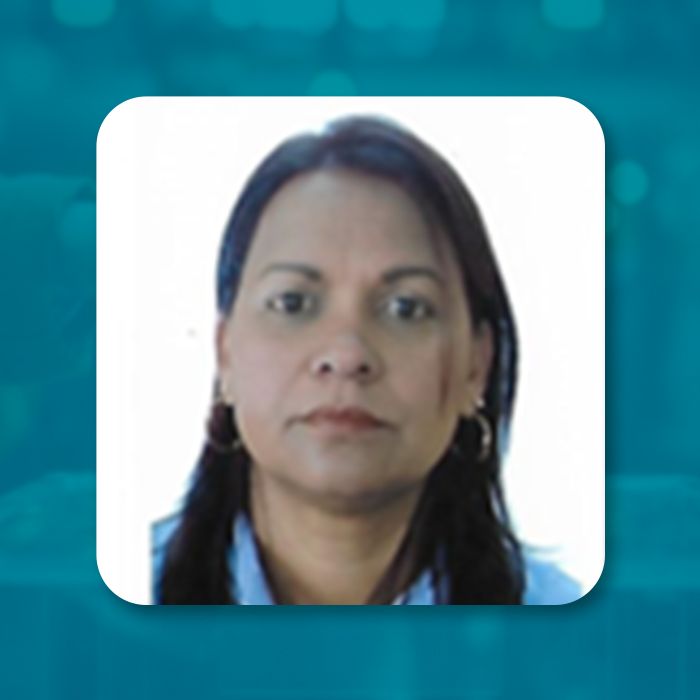 luz contreras elecc 2025