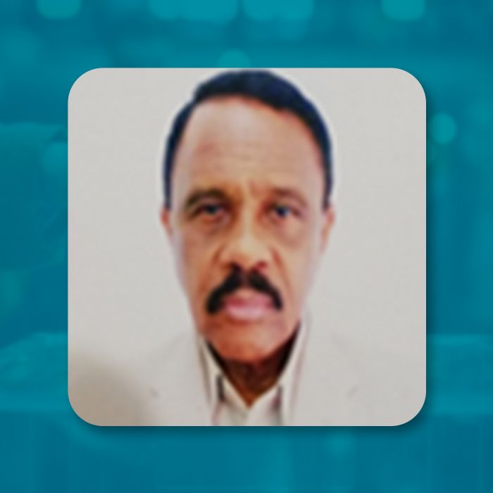 marcos elpidio eleec 2025 umet