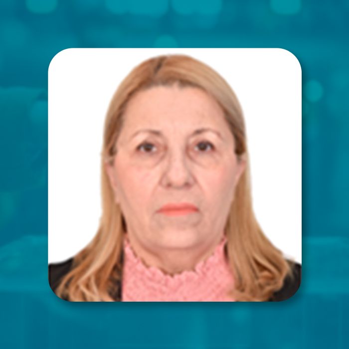 maria chavez cardenas elecc 2025