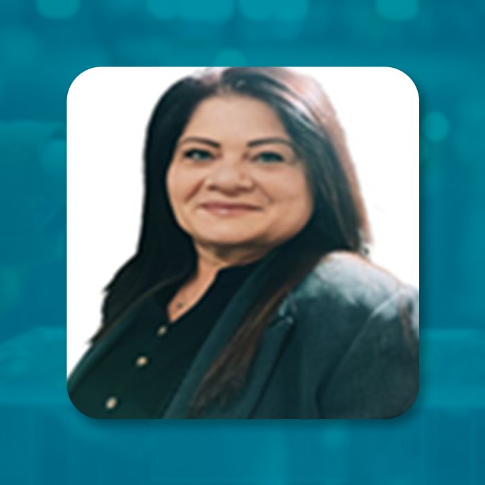 marily fuentes elecc 2025