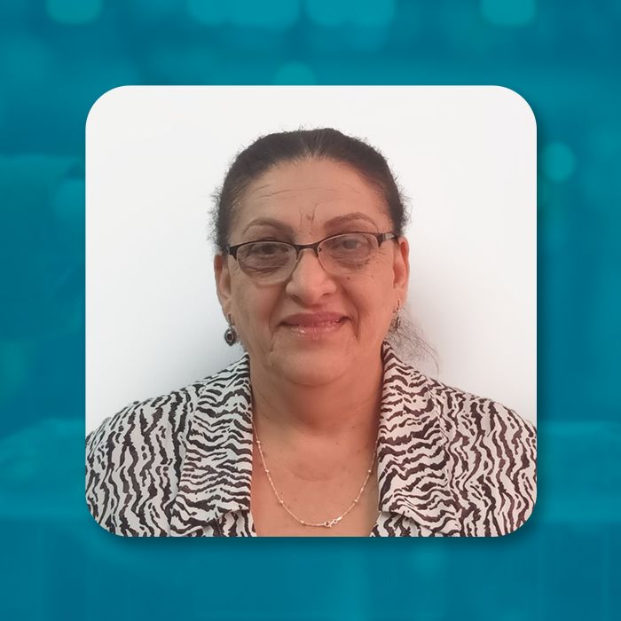 mireya baute elecc 2025 n