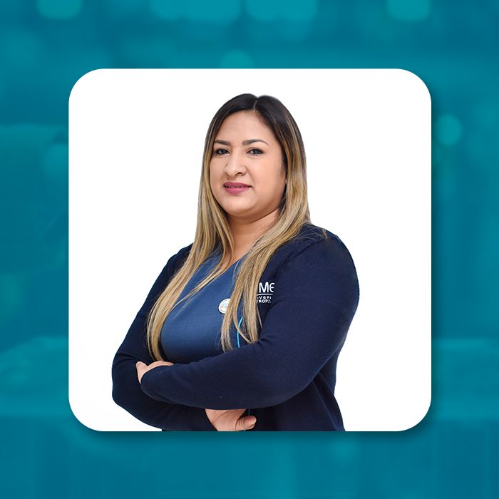 shirley velasquez elec 2025