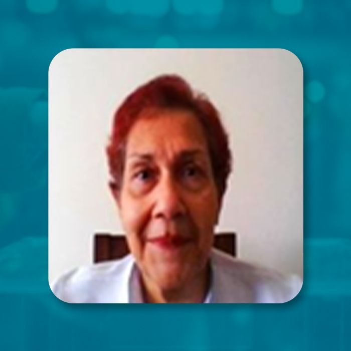 xiomara aparicio elecc 2025