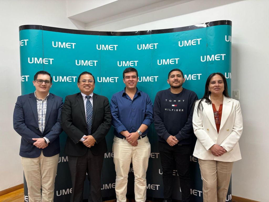 ¡Excelentes noticias para la comunidad jurídica!