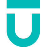 Logo UMET bn n25