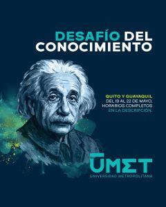 desafio conocimiento umet 1