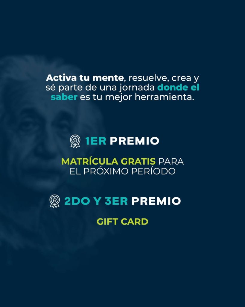 desafio conocimiento umet 2
