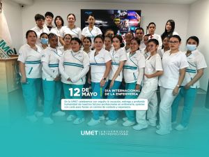 dia internacional enfermeria umet 1