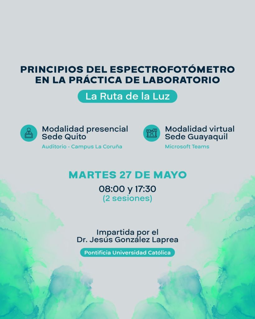evento 2