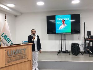jornada internaciona enfermeria umet 1