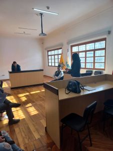litigacion avanzada defensoria publica umet 1