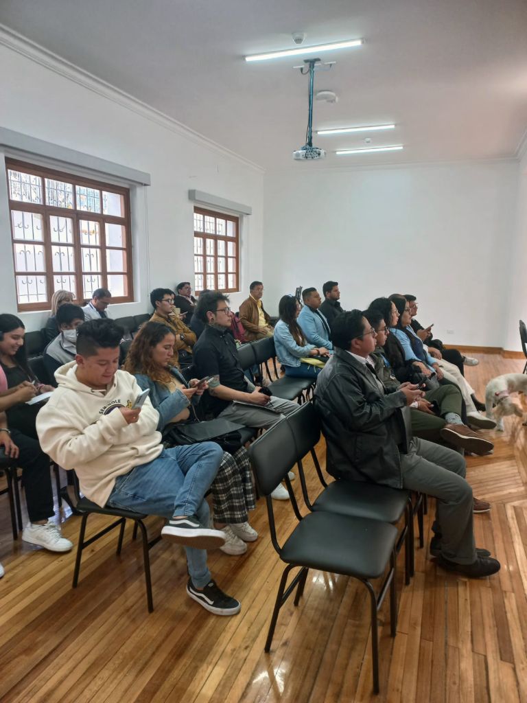 litigacion avanzada defensoria publica umet 2