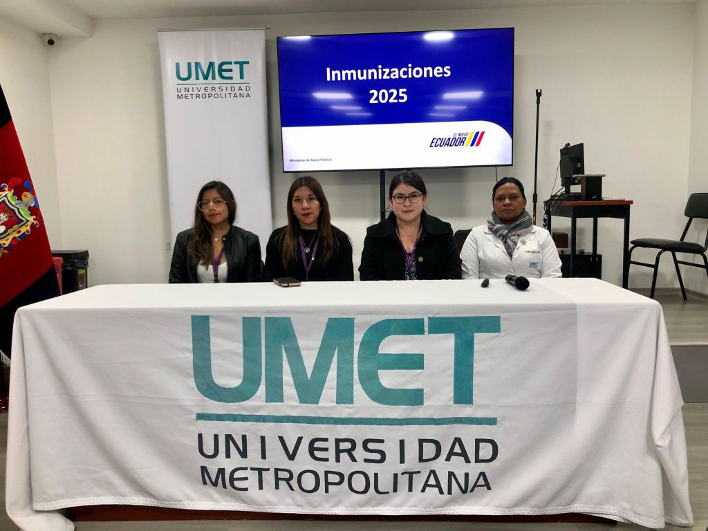 Inducción de Salud Familiar y Comunitaria