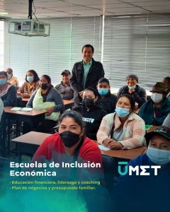 Escuelas de Inclusion Economica2