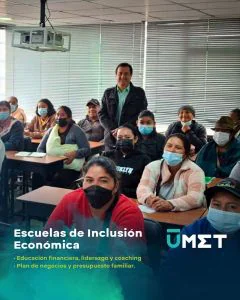 Escuelas de Inclusion Economica2