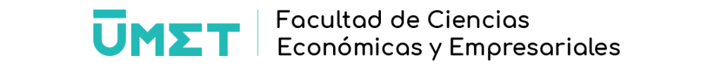 FCEE
