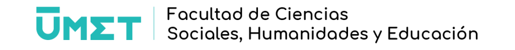FCSHE