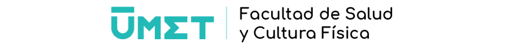 FSCF