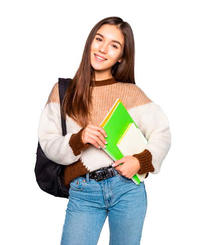 becas financiamiento umet 2