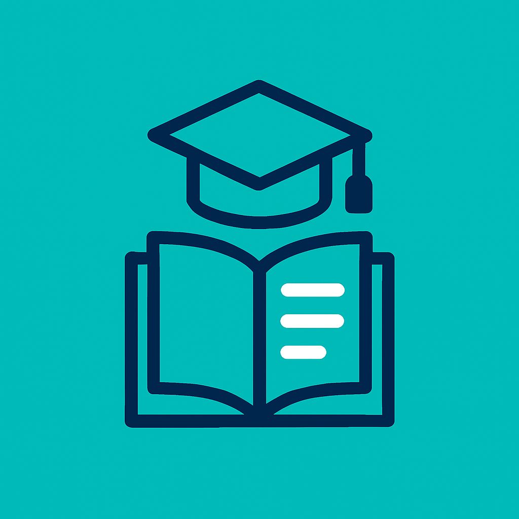 cienciasdelaeducacion 1
