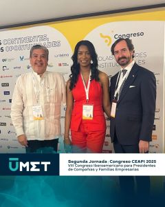 congreso sevilla umet segunda jornada