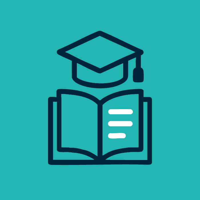 educacion