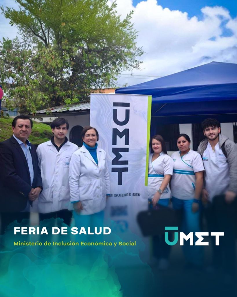 ¡Celebramos el Día del Niño con salud, alegría y aprendizaje!