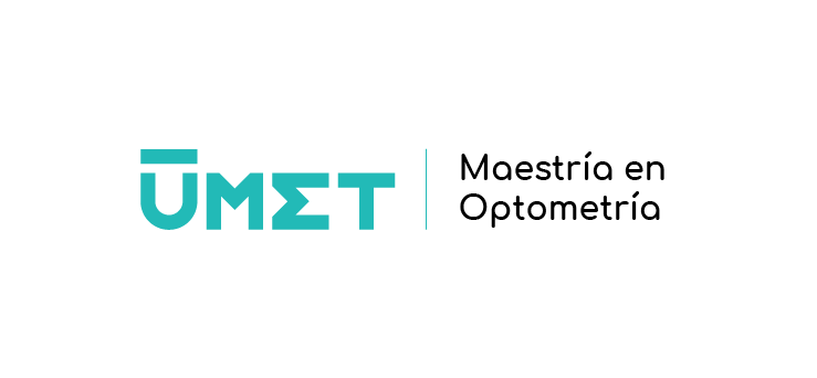 m optometria