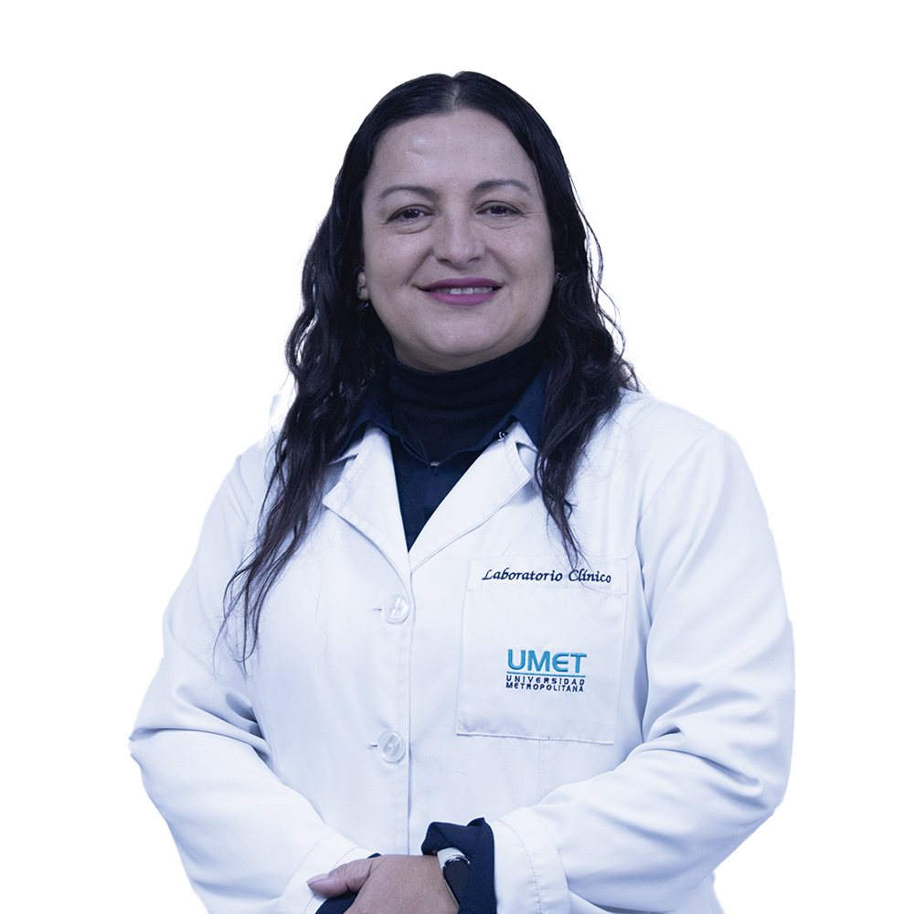 ana marquez umet