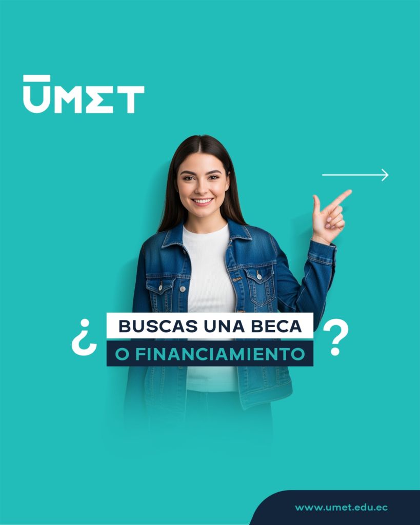 ¿Requieres beca o financiamiento?